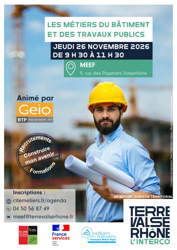 20261126-metiers_du_btp