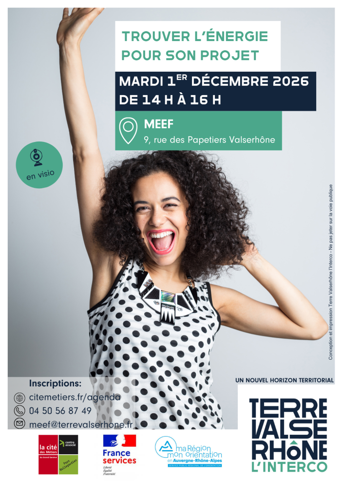 20261201-trouver_l_energie_pour_son_projet