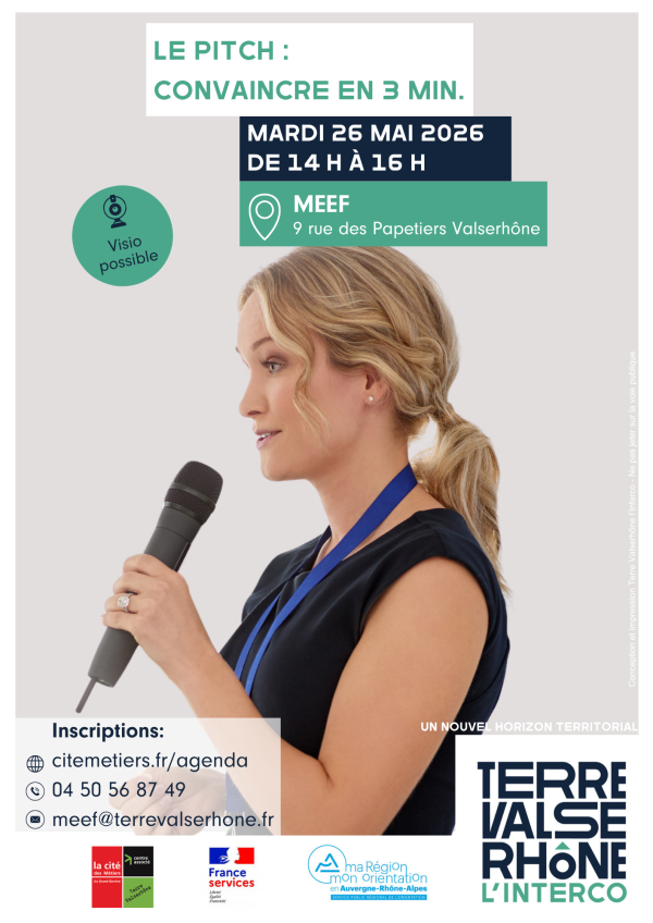 20262605-le_pitch_convaincre_en_3_min