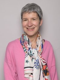 elu-Anne-Laure_Olliet