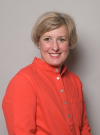 elu-Anne-Marie_Ramel