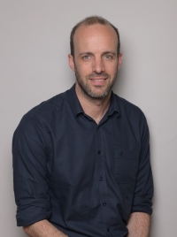 elu-Benjamin_Bertrand