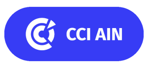 CCI Ain_Logo-BLEU_RVB (002)