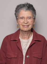 elu-Elisabeth_Jeambenoit