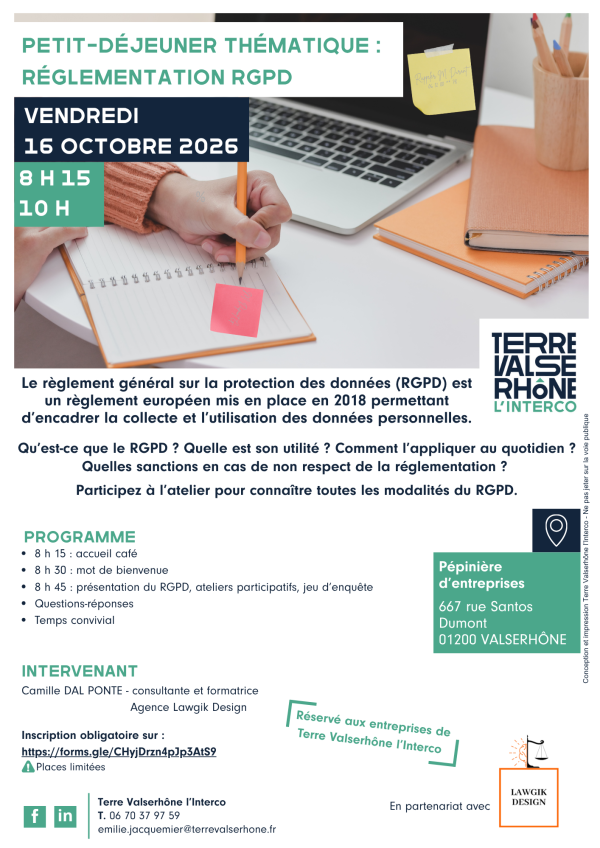 Flyer_petit_dejeuner_entreprises_16-10-2026