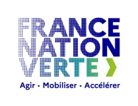 France-nation-verte-logo_imagelarge