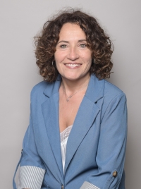 elu-Francoise_Da_Silva