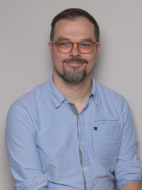 elu-Gauthier_Legrand