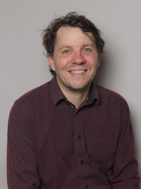 elu-Gautier_Preaux