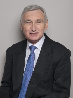 elu-Guy_Larmanjat