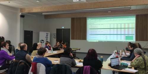 cotech_cls_16-01-2023