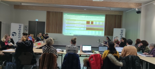 cotech_cls_24-01-2023