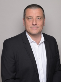 elu-Jacques_Vialon