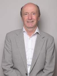 elu-Jean-Marc_Beauquis