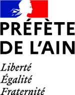 Logo_Préfète_de_l'Ain_CMJN
