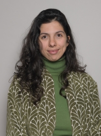 elu-Marie_Pfister