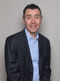 elu-Philippe_Dinocheau