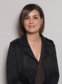 elu-Sabrina_Makhloufi