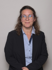 elu-Sandrine_Lasnet