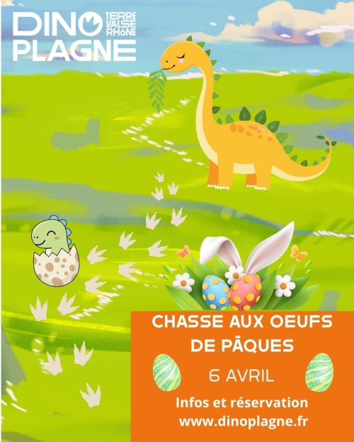 affiche_chasse_aux_oeufs_dinoplagne