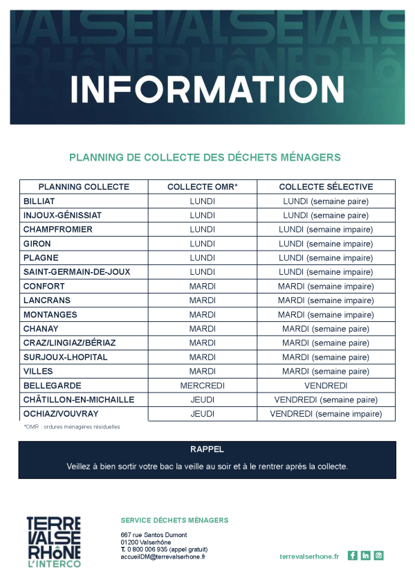 affiche_planning_de_collecte_des_dechets_menagers