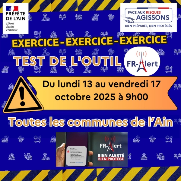 affiche_prefecture_alerte_FR-alert