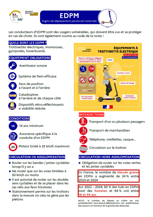 affiche_prefecture_edpm