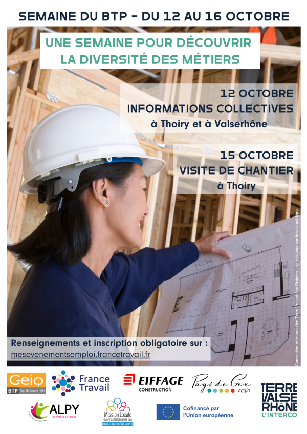 affiche_semaine_du_btp_12_au_16-10-2026
