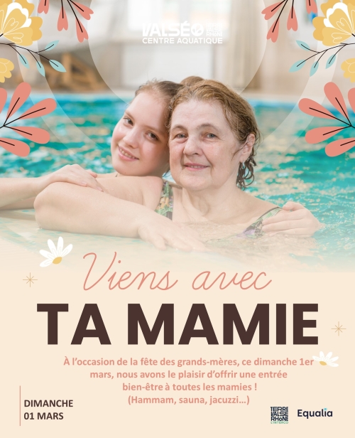 affiche_valseo_fete_ta_mamie