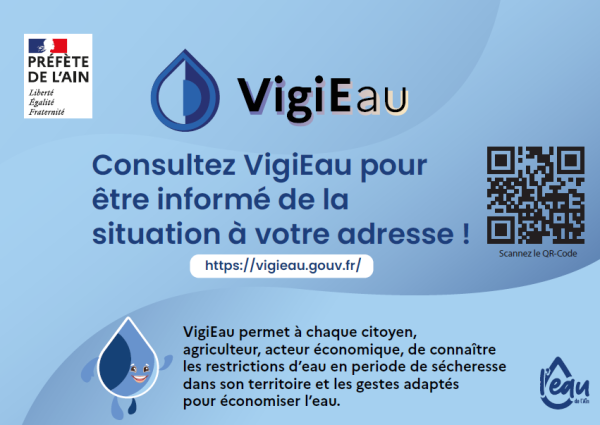 affiche_vigieau