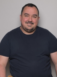 elu-anthony_Rochette
