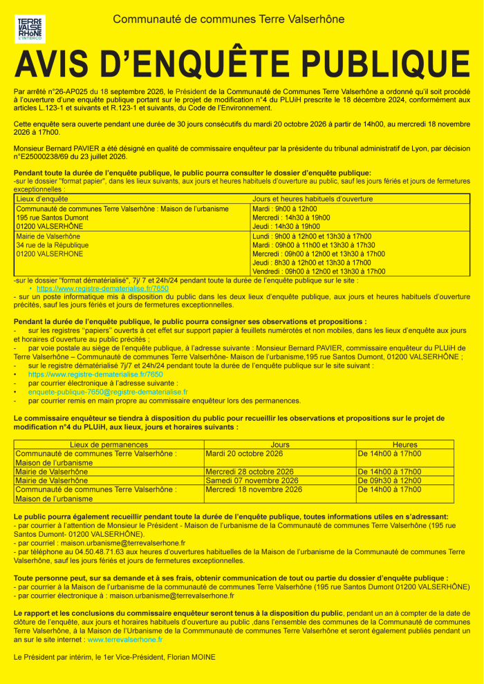 avis_enquete_publique_M4_PLUiH