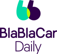 blablacarDaily