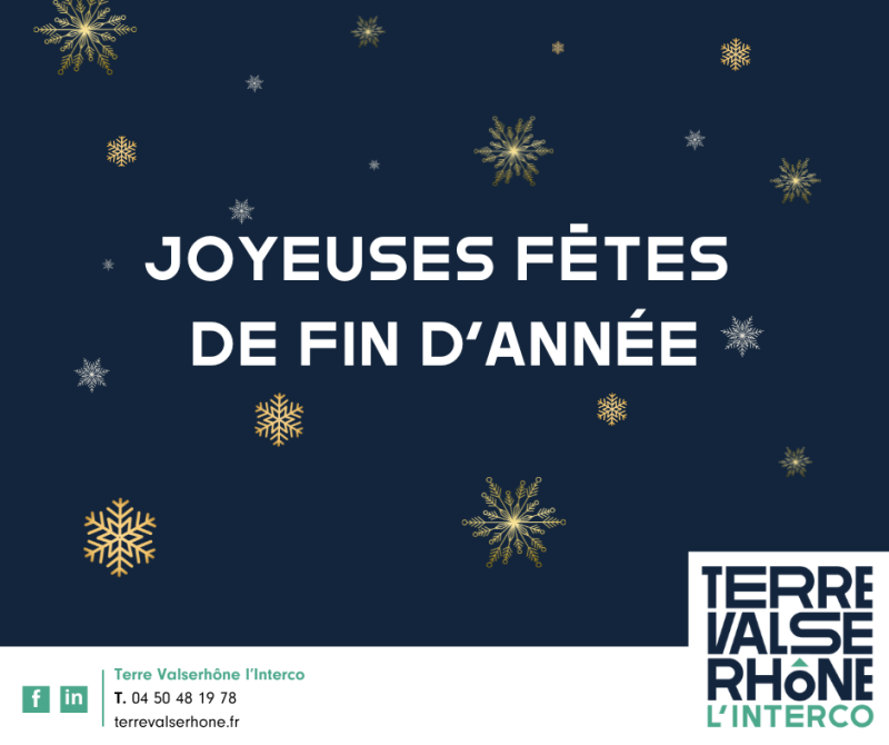 carte_joyeuses_fetes_pour_RS