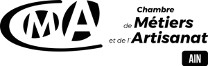 cma-ain-logo