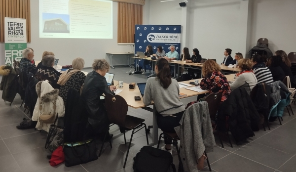 cotech_cls_27-01-2025