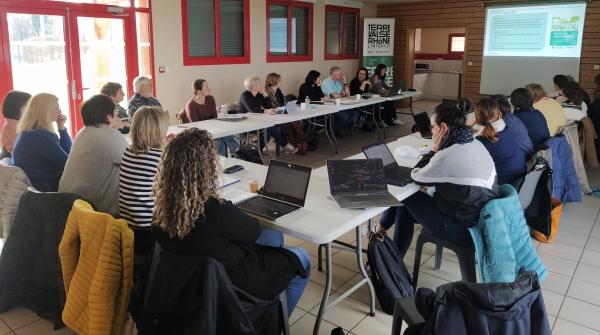 cotech_cls_3-02-2025