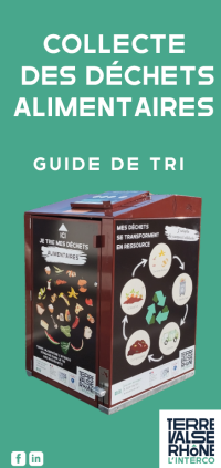 couvertrure_guide_de_tri_dechets_alimentaires