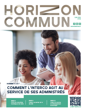 couverture_magazine_horizon_commun_2025