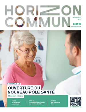 couverture_magazine_horizon_commun_janvier_2024