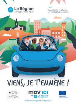 couverture_movici_covoiturage_AURA