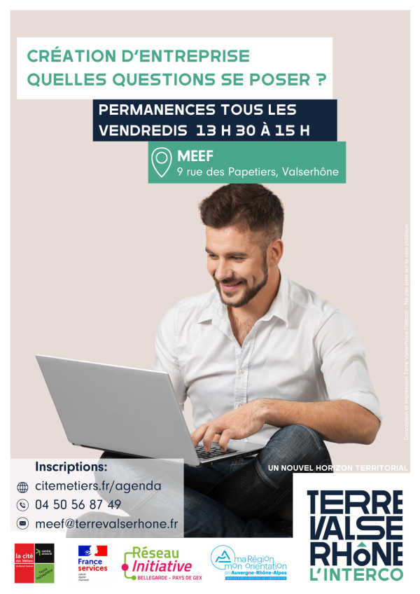 creation_d_entreprise_quelles_questions_se_poser_tous_les_vendredis