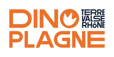 dino_plagne-logo_interco