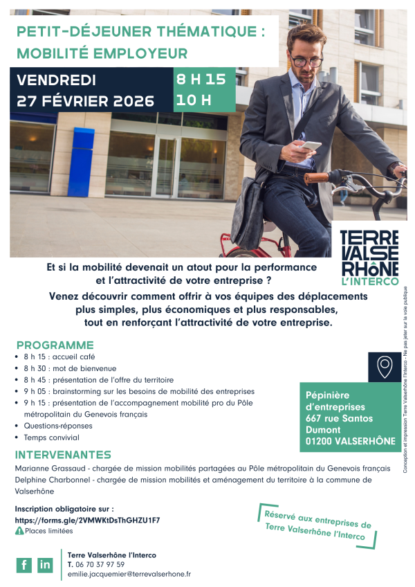 flyer_petit_dejeuner_thematique_mobilite_employeur