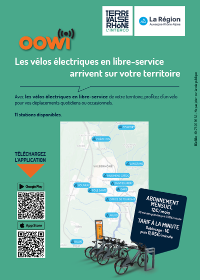 flyers_stations_velos_libre-service