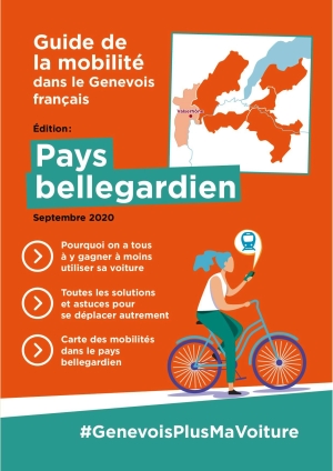 gl_pendaura_guide-paysbellegardien_exe_web_compressed