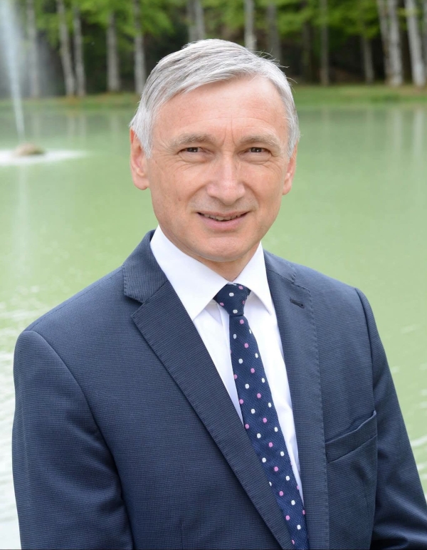guy larmanjat