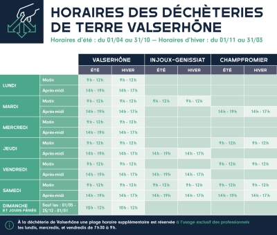 horaires-decheterie-ete_hiver