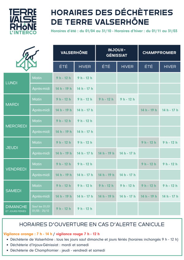 horaires_decheteries_terre_valserhone_2025
