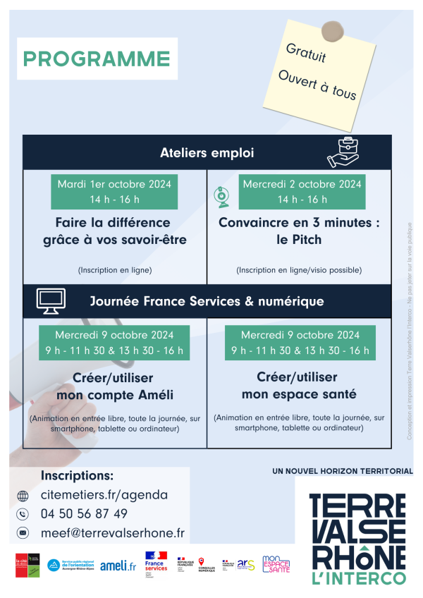 journees_portes_ouvertes_programme_1-au-9-10-2024